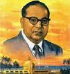 dr.bheem rao ambedkar - the auther of indian constitution