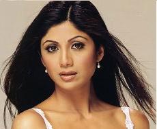 shilpa&#039;s photo - Indian actress.

Winner of Big Brother UK 2007.

