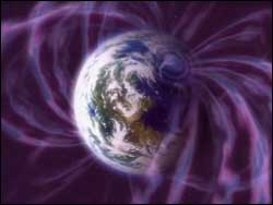 our planet - what will happen then?