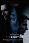 Prestige - from the movie Prestige