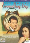 Groundhog day - One of the best films ever