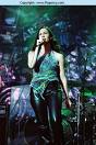 alanis - u washed ur hands clean off this....