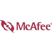 McAfee Security Center - McAfee Antivirus + SpamKiller + Firewall + Antispyware pack