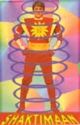 Shaktimaan - The Hurricane Power !!