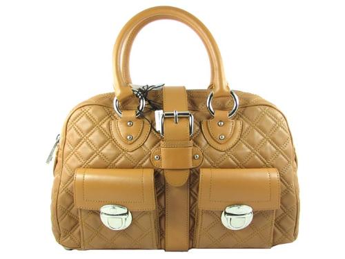 MJ Bag that I want! - I want this bag!