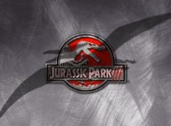 dino - jurassic