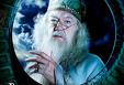 Dumbledore - dumbledore