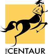 wild centaur - this is a real cool n freaky Centaur, just like me, A true sagittarian!