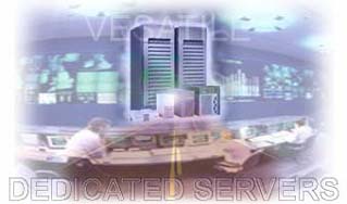 Dedicated Server - Just wondering how to use it. I heard it is usefull for making a good website. Dedicated Server - Just wondering how to use it. I heard it is usefull for making a good website.