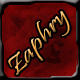 one avatar i made -.- - just made avatar to me -.-