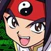 Ray, a loyal friend! - always remained true to his team, and yes, he and driger were never something to mess with!