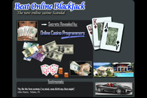 earn money in online - Online Blackjack, earn money ...
