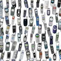 cellphones/telephones - Necessities? or Luxuries?