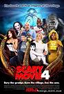 Scary Movie 4 - scary movie 4 Scary Movie 4 - scary movie 4