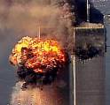 just a sign of world ending - the world is endin just a sign of world ending - the world is endin
