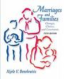love marriages  - marriages and families