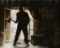 The Hills Have Eyes - I found this to be a good and totally believable horror story. Takes place in some kind of desert where nuclear bomb tests where done in the 50's. People hid in the hills during the bombs and now they are deformed and hungry. Check it out definitley a good flick.