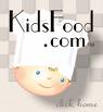 kids food - Kids food are very tasty t eat.