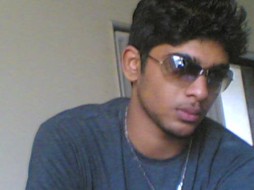 that me! - thats me!