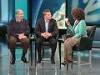 oprah - oprah winfrey show