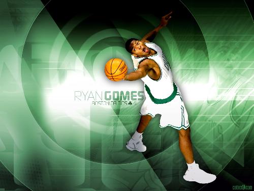 games - basket ball