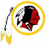 Washington Redskins - Logo for Washington Redskins