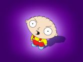 stewie - stewie soooo cute