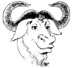GNU Project - GNU General Public License - GNU Project