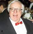 Ray Bradbury .  - A remarkable number of Ray Bradbury's stories have been made into short films.
