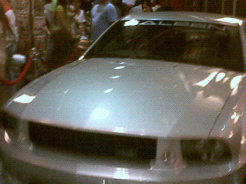 Cars on Show - This is where i visited some of the Car Shows here in the Philippines. I love cars but i don't have one yet.