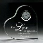 valentines day - a lovely picture for loved ones
