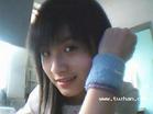 My photo, am I a beatiful girl?/ - My photo, am I a beatiful girl?