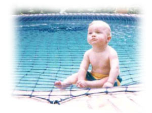 swimming - like to swim