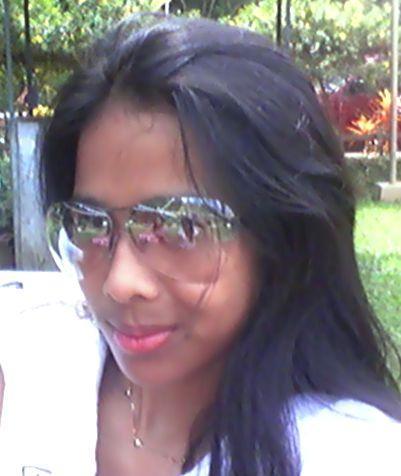chique - nature lover, sophisticated