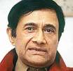 dev anand - Dev Anand