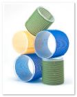 Curlers - They are still around