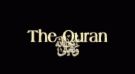 Quran - Holy Quran