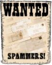 Spammers/Idiots - Wish they would just leave