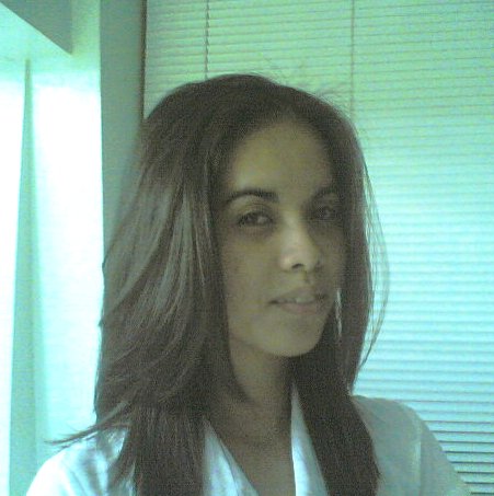 bio - my informal bio pic.
