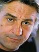 rober de niro my idol - my idol