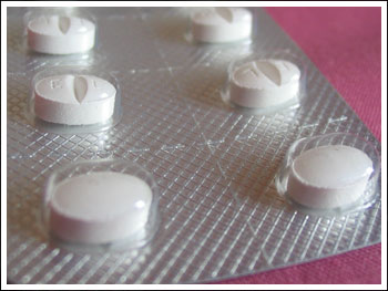 Lexapro - Lexapro is a prescription medicine for the treatment of depression and generalized anxiety disorder (GAD) in adults. Just like diabetes, heart disease, or asthma, these are real medical conditions that require diagnosis and treatment from a medical professional. Depression and GAD can be caused by an imbalance of certain chemicals in the brain.   Lexapro is an antidepressant and a member of the family of medicines known as selective serotonin reuptake inhibitors (SSRIs).