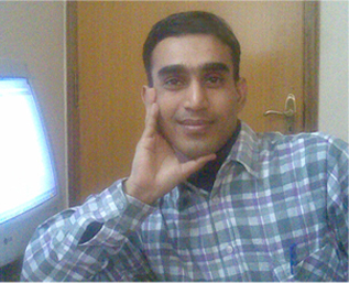 Javed - Javed's Photograph