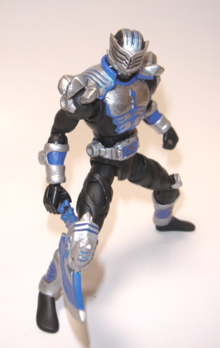 Tiger Form - This is my first form, when I first joined myLot. This form will change when I hit 100 posts.