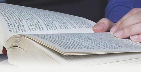reading the bible - More than 14,000 manuscripts and fragments of the Hebrew Tanakh exist, as do numerous copies of the Septuagint, and 5,300 manuscripts of the Greek New Testament, more than any other work of antiquity.