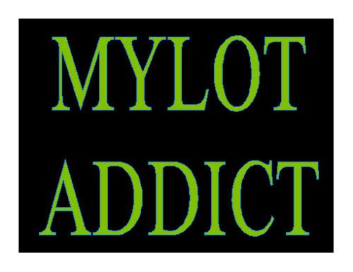 mylot? - im just currious. why is mylot called mylot?