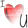 TaKe Me tO yOur HeArt;-) - HeArT TeLliNg WoRdS In Ma HeaRt ;-) I ThE SeArCh Of TrUe LoVe (K)