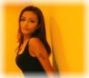 its meeee - thats me wanna be friends what are you waitin 4??????????????????