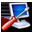 Scurity to ur website - protect ur website with php code.