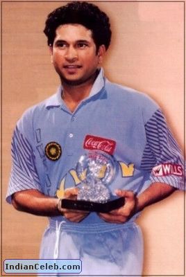 great - legend