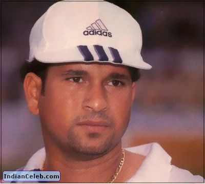 great man - legend